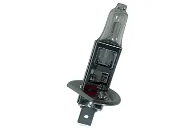 Farol para Vans Ducato