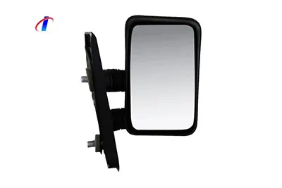 Retrovisor para Vans Renault Master