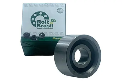 Rolamento para Vans Renault Master